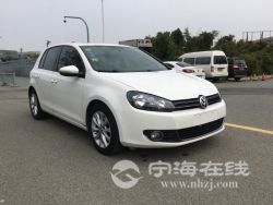 small-07c7e5ac9cf611ebbc0900163e15dc80.jpg