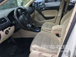 small-350e10729cf611eb8def00163e15dc80.jpg
