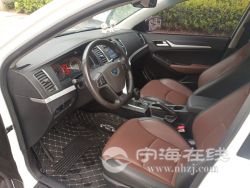 small-2dd8aa98a23611ebb1b800163e15dc80.jpg