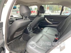 small-e25fda607fbb11ebb1b800163e15dc80.jpg