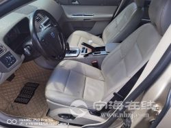 small-689c6c76a26a11ebbc0900163e15dc80.jpg