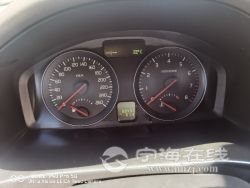 small-689ccc84a26a11ebb1b800163e15dc80.jpg