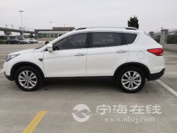 small-bab2bb1e9dce11eb8def00163e15dc80.jpg