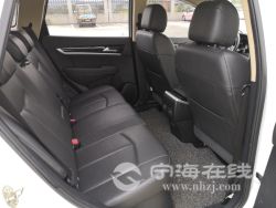 small-c4d74c869dce11ebb1b800163e15dc80.jpg