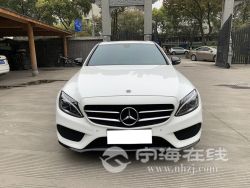small-7b59d8ae8acc11eb973300163e15dc80.jpg