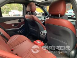 small-9ce97e2a8acc11eb973300163e15dc80.jpg