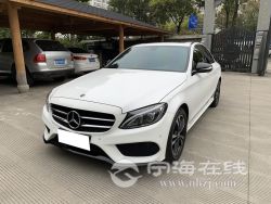 small-77a2461a8acc11ebbc0900163e15dc80.jpg