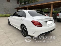 small-eb8621fa8acc11eb973300163e15dc80.jpg