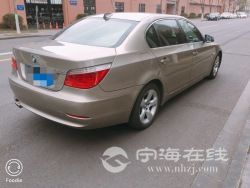 small-6776c6c84fc411eb973300163e15dc80.jpg