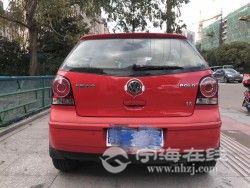 eb563cd62b7011eaaa5700163e121d60.jpg