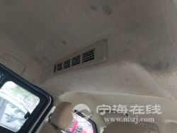 small-c0ed2f88a40d11ebbc0900163e15dc80.jpg