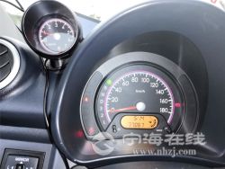 small-bf08c4b6978311eb973300163e15dc80.jpg