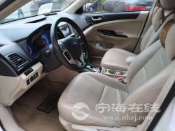 small-57c6f0b83e9e11eb96e000163e15dc80.jpg