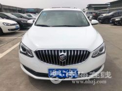 small-dce7da44a4a811eb973300163e15dc80.jpg