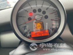 small-5c88adf280b211eb8def00163e15dc80.jpg
