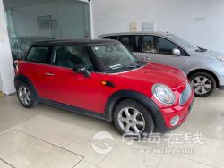 small-a8515d3a80b011eb973300163e15dc80.jpg
