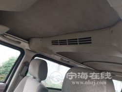 small-b3a02fb4a4db11ebb1b800163e15dc80.jpg