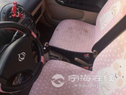 small-611f79a48bbb11ebb1b800163e15dc80.jpg