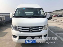 small-82fb9f1a3d1111eb90c900163e15dc80.jpg