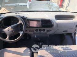 small-d2ce22ac610a11eb973300163e15dc80.jpg