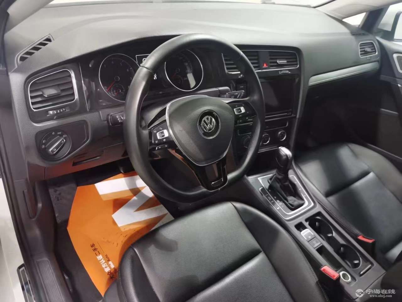 front2_0_FiQgAfKWRjbpk9SLK1QdRnhYYhlX.1619315196.jpg