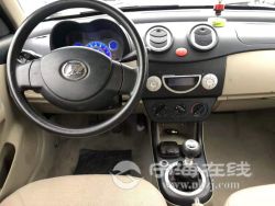 small-dd8013cc912f11ebbc0900163e15dc80.jpg