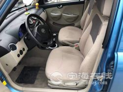 small-dd72af52912f11eb973300163e15dc80.jpg