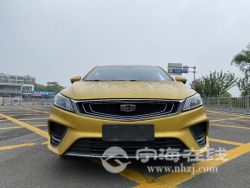 small-85fbcaa8a3cf11eb973300163e15dc80.jpg