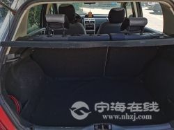 2fcb4886e1db11eaa44000163e121d60.jpg