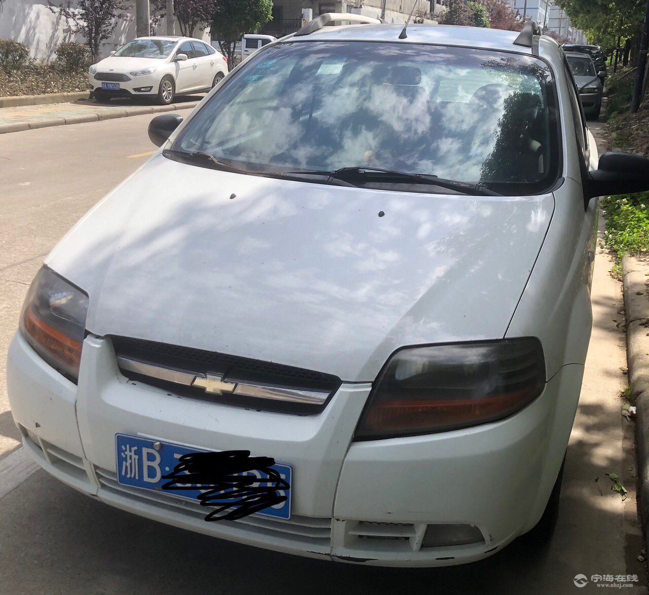front1_0_FiRBO8okNQXyFAdO0-rUIERXHwjP.1619322156.jpg