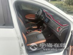 small-7ad3fad887c311eb8def00163e15dc80.jpg