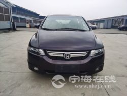 small-17c1179ea4da11ebb1b800163e15dc80.jpg