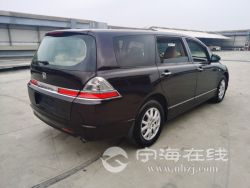 small-4e5dd83ca4da11eb8def00163e15dc80.jpg