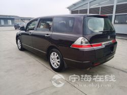 small-52c88700a4da11eb973300163e15dc80.jpg