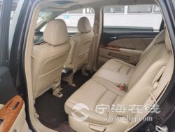 small-34b380daa4da11ebb1b800163e15dc80.jpg