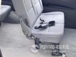 small-11c4b6e2a58a11eb8def00163e15dc80.jpg