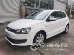 small-0e0fe5e492ca11ebb1b800163e15dc80.jpg