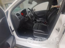 small-22daaedc92ca11eb973300163e15dc80.jpg