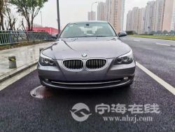 small-dd0130ba458611eb8def00163e15dc80.jpg