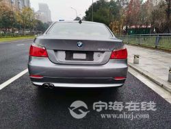 small-e30988fe458611eb8def00163e15dc80.jpg
