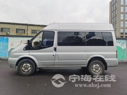 small-c926cc9a893211eb973300163e15dc80.jpg