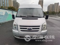 small-c917fb7a893211ebb1b800163e15dc80.jpg