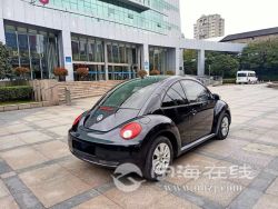 small-dd846c4482f011ebbc0900163e15dc80.jpg