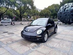 small-dd6148ea82f011eb8def00163e15dc80.jpg