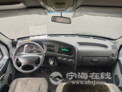 small-92cd276aa0d511eb973300163e15dc80.jpg
