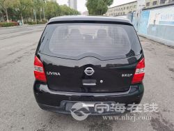 small-1fef93e882eb11eb8def00163e15dc80.jpg