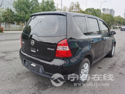 small-1ff42b0682eb11eb973300163e15dc80.jpg