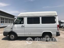 small-434ce68e9fff11ebb1b800163e15dc80.jpg