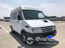 small-3112a2ce9fff11eb973300163e15dc80.jpg