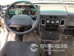 small-4543aef09fff11eb8def00163e15dc80.jpg